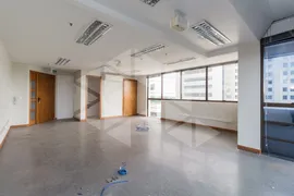 Conjunto Comercial / Sala para alugar, 53m² no Bela Vista, Porto Alegre - Foto 3