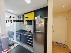 Apartamento com 2 Quartos à venda, 47m² no Vila Andrade, São Paulo - Foto 10
