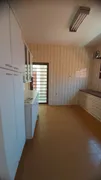 Casa com 3 Quartos para alugar, 180m² no Vila Santa Cruz, São José do Rio Preto - Foto 13