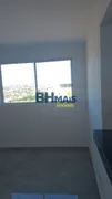 Apartamento com 2 Quartos à venda, 60m² no Coqueiros, Belo Horizonte - Foto 5