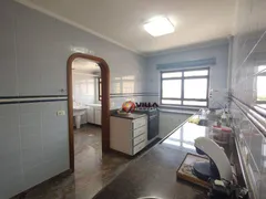 Apartamento com 3 Quartos à venda, 294m² no Vila Santa Catarina, Americana - Foto 10