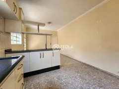 Casa com 2 Quartos à venda, 157m² no Jardim Residencial Mariana, Santa Bárbara D'Oeste - Foto 18