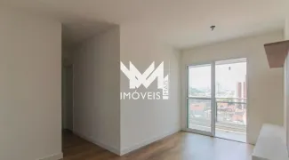 Apartamento com 2 Quartos à venda, 66m² no Vila Paiva, São Paulo - Foto 5