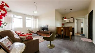 Apartamento com 3 Quartos à venda, 85m² no Padre Eustáquio, Belo Horizonte - Foto 3