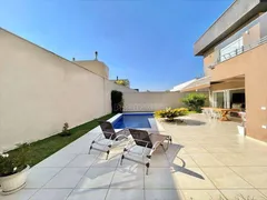 Casa de Condomínio com 4 Quartos à venda, 316m² no Granja Viana, Cotia - Foto 25