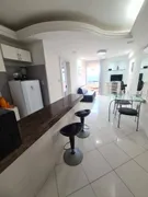 Apartamento com 1 Quarto à venda, 48m² no Ondina, Salvador - Foto 1