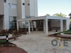 Apartamento com 3 Quartos à venda, 171m² no Butantã, São Paulo - Foto 37