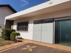 Casa Comercial com 3 Quartos à venda, 228m² no Vila Aeroporto Bauru, Bauru - Foto 19