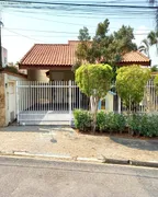 Casa de Condomínio com 3 Quartos para alugar, 330m² no Jardim Eltonville, Sorocaba - Foto 1