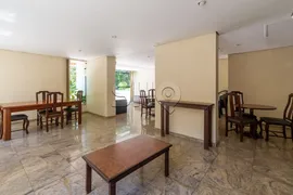 Apartamento com 3 Quartos à venda, 115m² no Santana, São Paulo - Foto 39