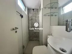 Apartamento com 4 Quartos à venda, 130m² no Lourdes, Belo Horizonte - Foto 17