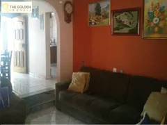 Casa Comercial com 3 Quartos à venda, 180m² no Vila Clayton, Valinhos - Foto 16