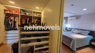 Casa com 6 Quartos à venda, 453m² no Morada de Santa Fé, Cariacica - Foto 19