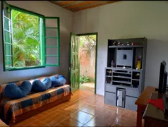 Casa com 2 Quartos à venda, 1120m² no Pedro do Rio, Petrópolis - Foto 1