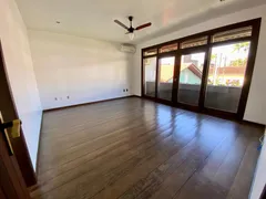 com 3 Quartos para alugar, 216m² no América, Joinville - Foto 17