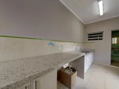 Casa de Condomínio com 3 Quartos para venda ou aluguel, 325m² no Fazenda São Quirino, Campinas - Foto 26