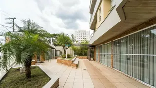 Apartamento com 3 Quartos à venda, 128m² no Nova Petrópolis, São Bernardo do Campo - Foto 19