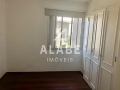 Apartamento com 2 Quartos à venda, 70m² no Morumbi, São Paulo - Foto 8