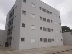 Apartamento com 2 Quartos à venda, 94m² no Jardim Santa Luzia, Pindamonhangaba - Foto 2