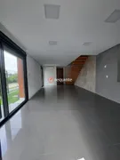 Sobrado com 3 Quartos à venda, 246m² no Laranjal, Pelotas - Foto 23