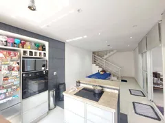 Sobrado com 3 Quartos à venda, 311m² no Jardim Pastoril, Ribeirão Pires - Foto 10