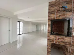 Apartamento com 2 Quartos à venda, 47m² no Boqueirão, Curitiba - Foto 18