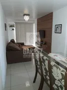 Apartamento com 2 Quartos à venda, 61m² no  Vila Valqueire, Rio de Janeiro - Foto 8