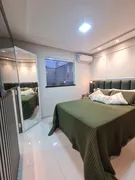 Casa de Condomínio com 3 Quartos à venda, 240m² no Messejana, Fortaleza - Foto 18