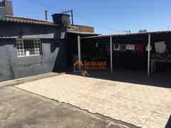 Casa com 4 Quartos à venda, 320m² no Vila Paraiso, Guarulhos - Foto 7