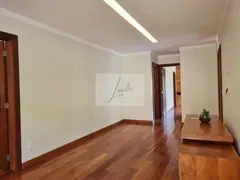 Casa com 4 Quartos à venda, 530m² no Quintas do Morro, Nova Lima - Foto 20