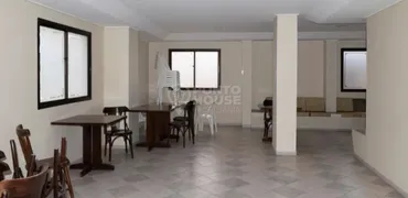 Apartamento com 3 Quartos à venda, 100m² no Saúde, São Paulo - Foto 23