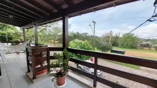 Casa com 3 Quartos à venda, 270m² no Centro, Viamão - Foto 17