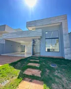 Casa com 3 Quartos à venda, 154m² no Sao Francisco II, Senador Canedo - Foto 1