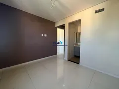 Apartamento com 3 Quartos à venda, 58m² no Jardim Paranapanema, Campinas - Foto 14