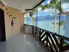 Apartamento com 4 Quartos à venda, 160m² no Pontal da Cruz, São Sebastião - Foto 1