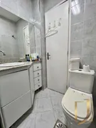 Apartamento com 3 Quartos à venda, 120m² no Ingá, Niterói - Foto 12