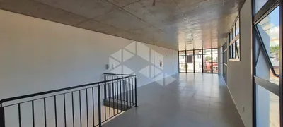 Conjunto Comercial / Sala para alugar, 141m² no Sagrada Família, Caxias do Sul - Foto 11