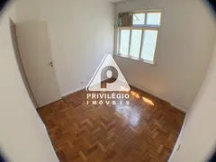 Apartamento com 2 Quartos à venda, 57m² no Laranjeiras, Rio de Janeiro - Foto 6