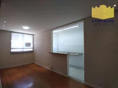 Apartamento com 2 Quartos à venda, 52m² no Vila Belvedere, Americana - Foto 6