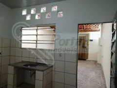 Casa com 4 Quartos à venda, 210m² no Jardim Residencial Granja Machado, Limeira - Foto 24