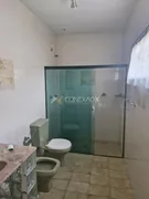 Casa com 3 Quartos à venda, 109m² no Jardim Planalto, Campinas - Foto 22