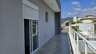 Casa de Condomínio com 4 Quartos à venda, 277m² no Reserva da Serra, Jundiaí - Foto 2