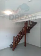 Casa com 2 Quartos à venda, 75m² no Jardim Bela Vista, Rio das Ostras - Foto 7