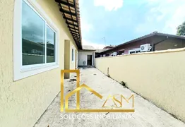 Casa com 3 Quartos à venda, 220m² no Condado de Maricá, Maricá - Foto 36