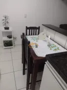 Apartamento com 2 Quartos à venda, 64m² no Balneario América, Mongaguá - Foto 4