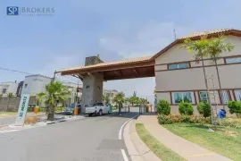 Casa de Condomínio com 4 Quartos à venda, 312m² no Swiss Park, Campinas - Foto 30