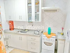 Apartamento com 4 Quartos à venda, 100m² no Castelo, Belo Horizonte - Foto 23