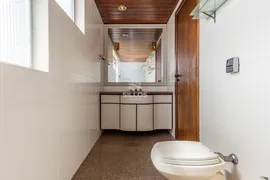 Apartamento com 4 Quartos à venda, 298m² no Juvevê, Curitiba - Foto 39