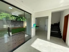 Casa de Condomínio com 3 Quartos à venda, 123m² no Condominio Cidade Jardim, Lagoa Santa - Foto 21