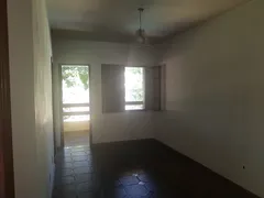 Casa de Condomínio com 5 Quartos à venda, 450m² no Badu, Niterói - Foto 15